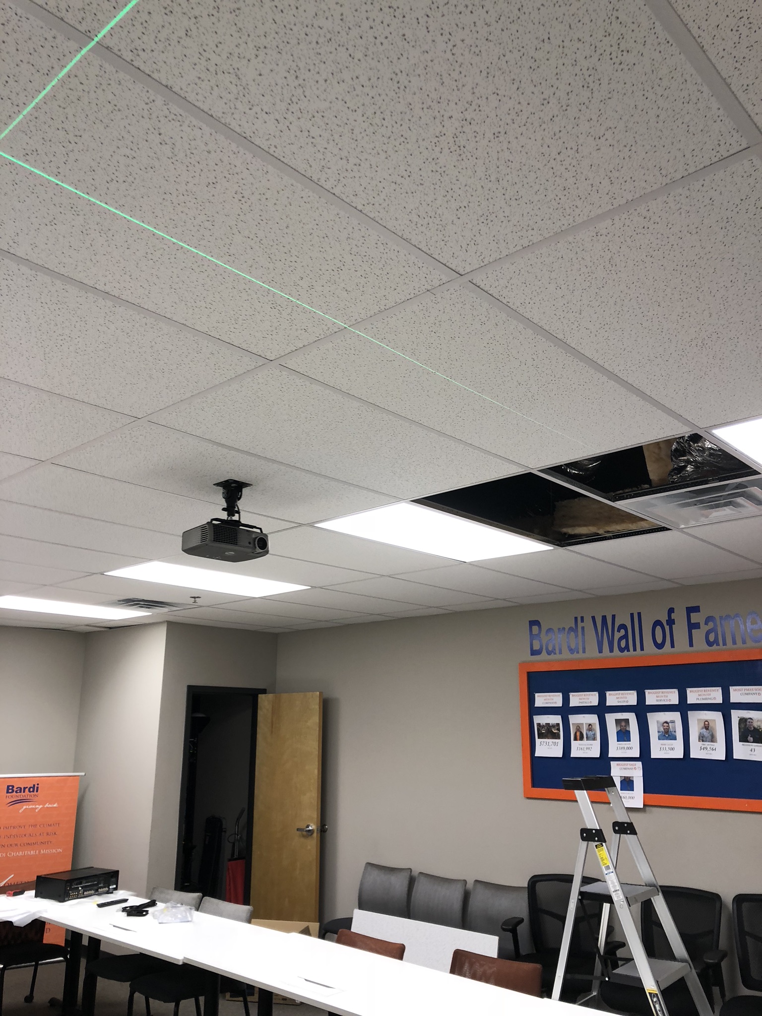 Home Theater Installations SK Customs Car Audio & Home Theater