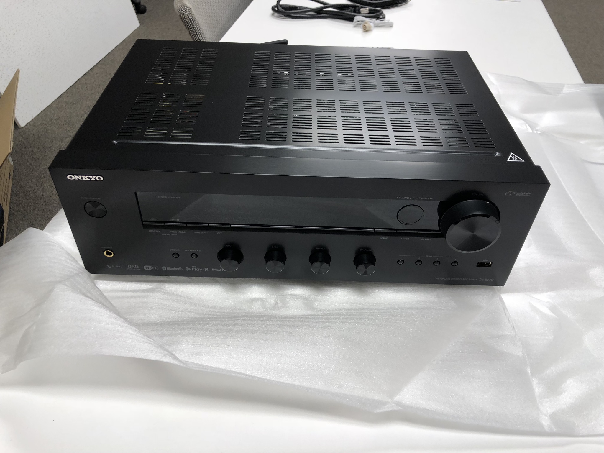 Home Theater Installations SK Customs Car Audio & Home Theater