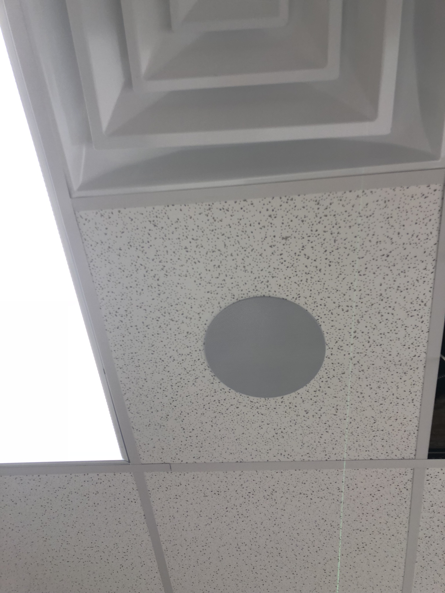 Home Theater Installations SK Customs Car Audio & Home Theater