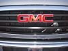 GMC & Chevy Trucks 1