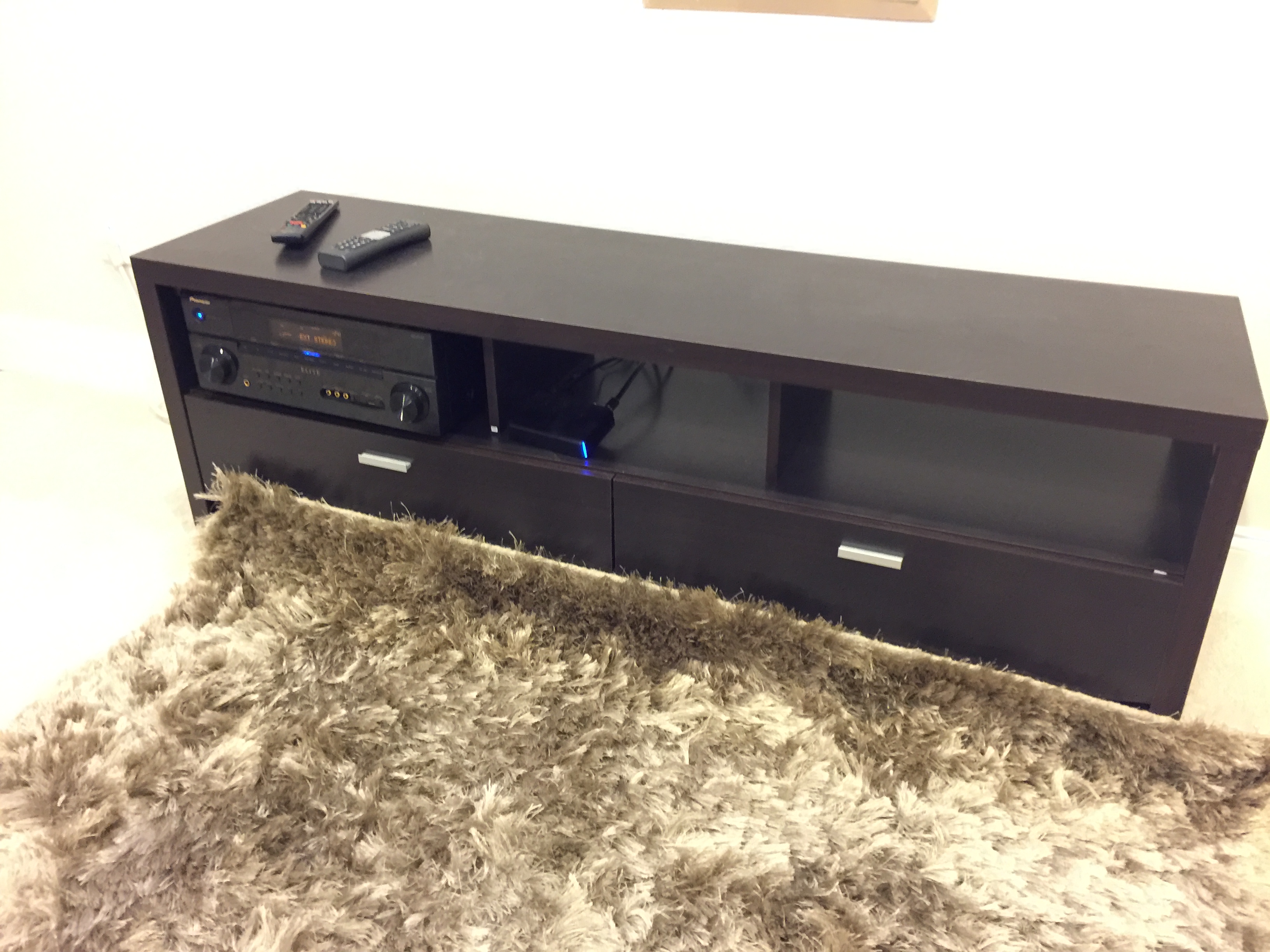 Home Theater Installations Norcross Duluth