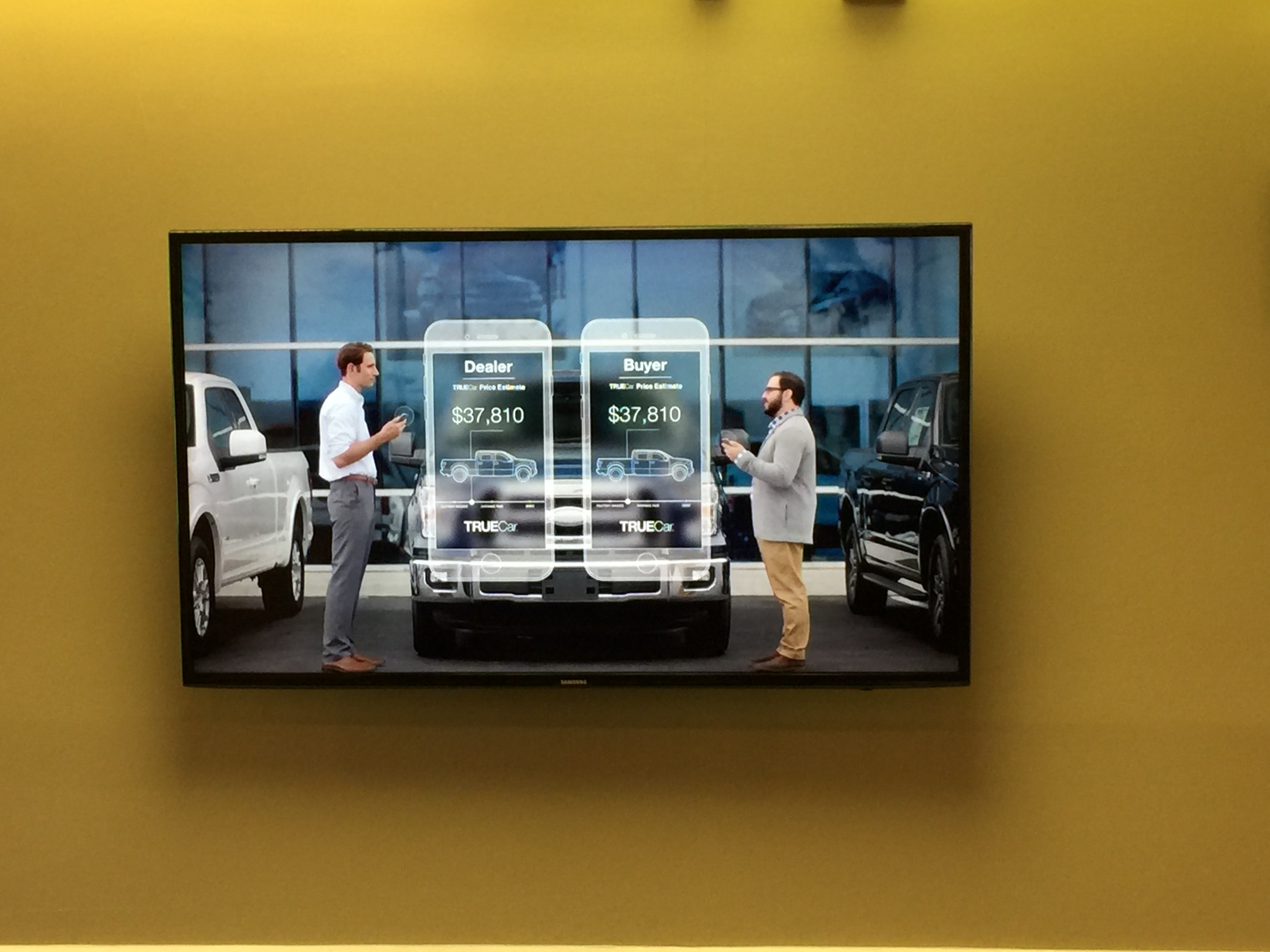 Home Theater Installations SK Customs Car Audio & Home Theater