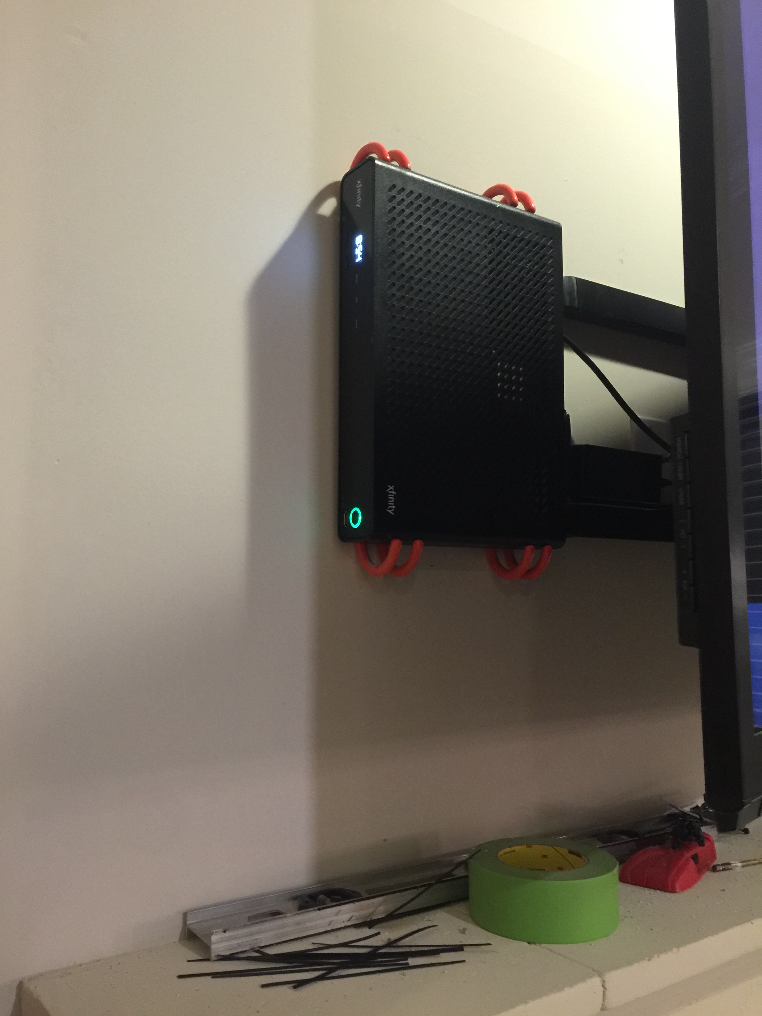 Home Theater Installations SK Customs Car Audio & Home Theater