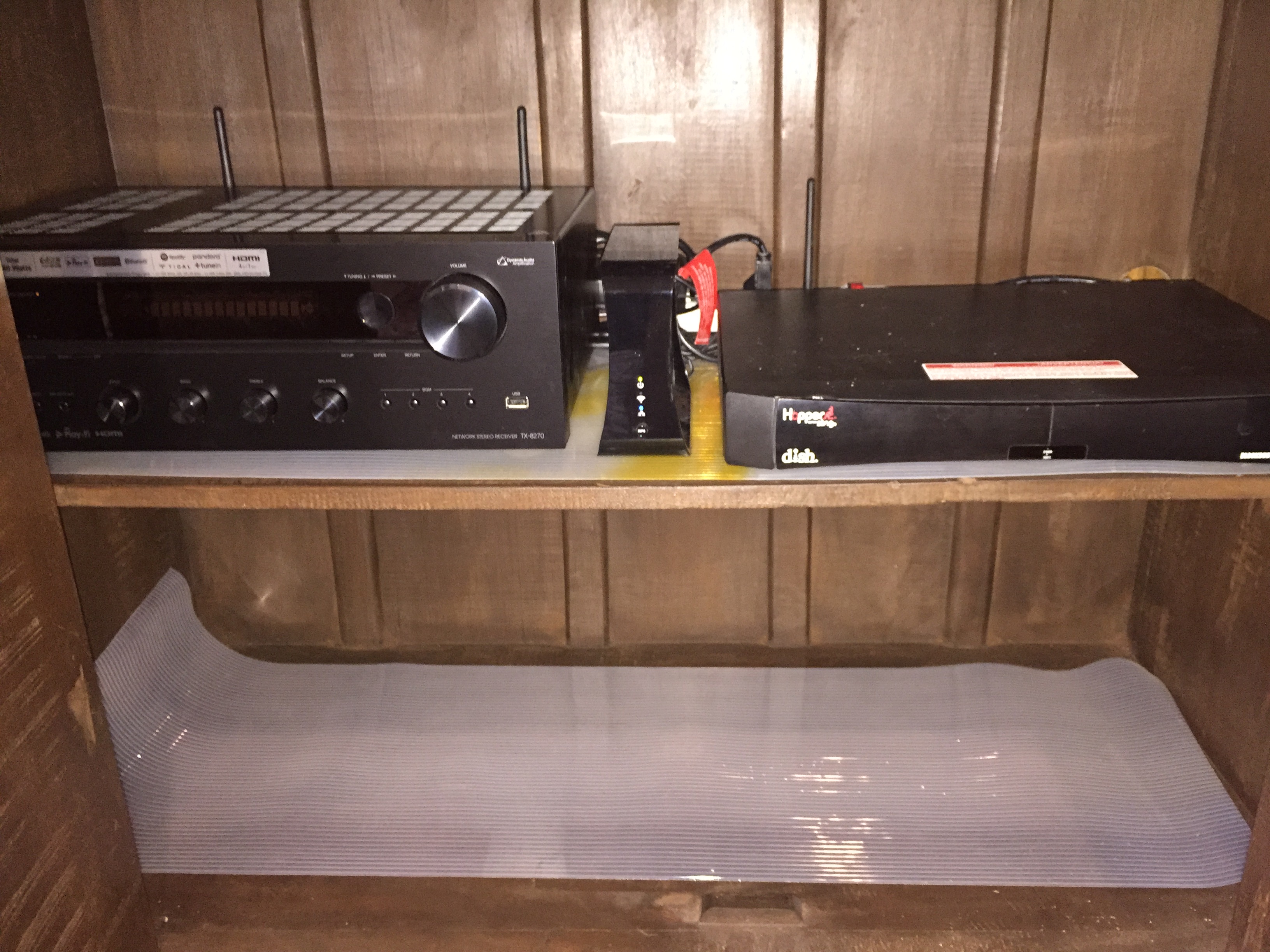 Home Theater Installations SK Customs Car Audio & Home Theater