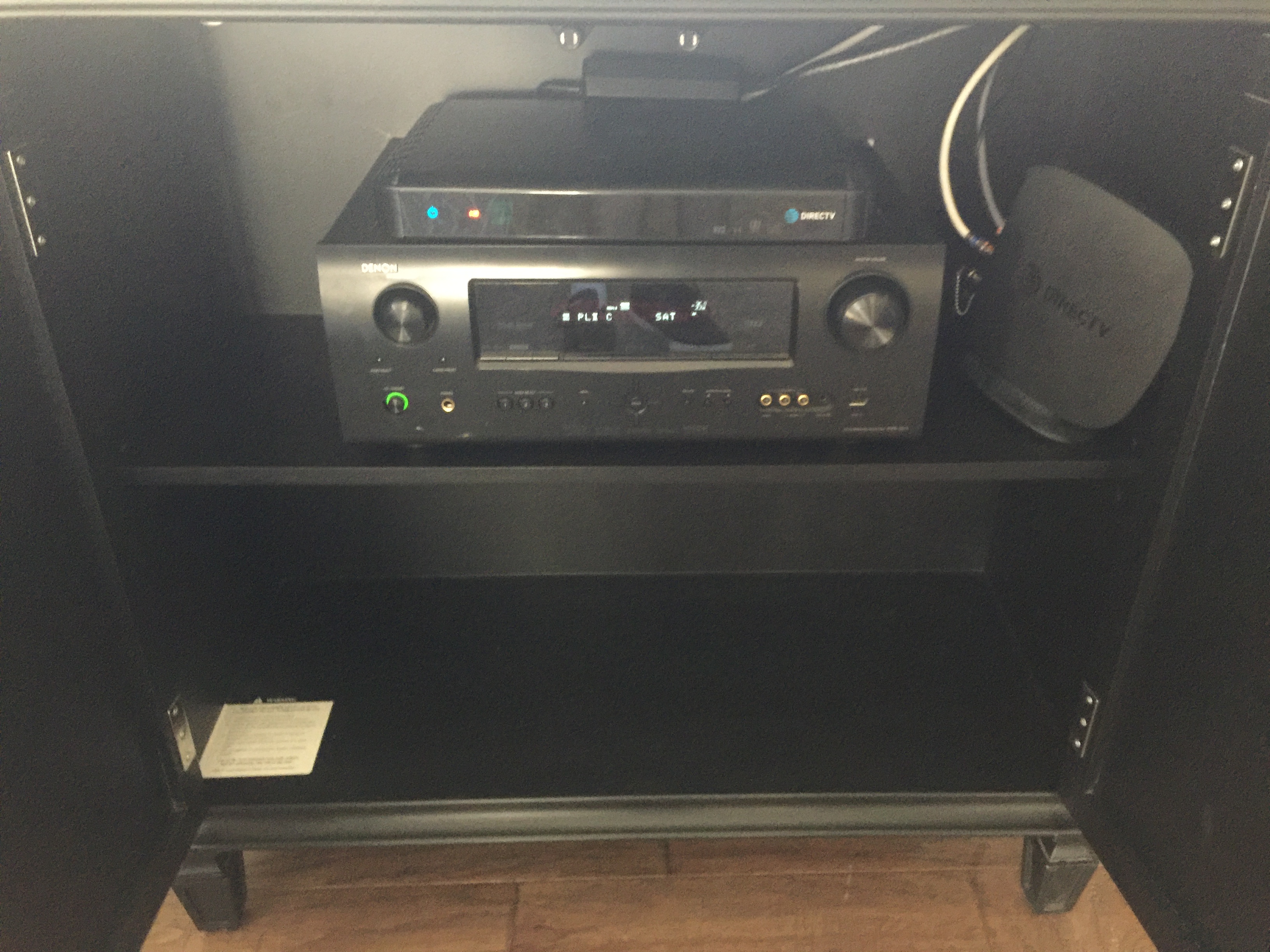 Home Theater Installations SK Customs Car Audio & Home Theater