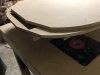 fullsizeoutput_297