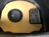 fullsizeoutput_2b6