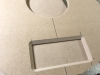 fullsizeoutput_2be