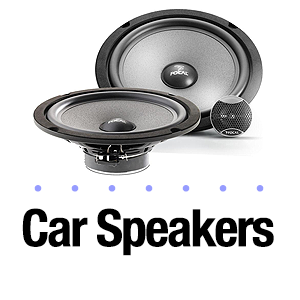Car Audio | SK Customs Car Audio & Home Theater | Atlanta | Norcross ...