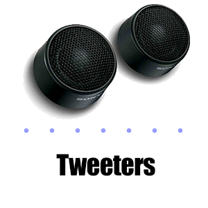 Tweeters