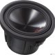 Alpine 10 Inch Type-R Subwoofer (R-W10D4)