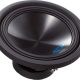 Alpine 12 Inch Type-S Subwoofer (SWS-12D2)