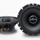 Alpine Type-S 6 1/2 Inch Coaxial Speaker (SPS-610)