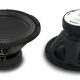 Diamond Audio Diamond Elite 12 Inch Subwoofer (DES124)