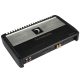 Diamond Audio 2 Channel Full Range Class D Amplifier (DES400.2)
