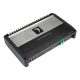 Diamond Audio 4 Channel Amp (DES400.4)