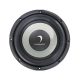 Diamond Audio D-Series 12 Inch Subwoofer (DMD122)