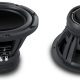 Diamond Audio Hex 12 Inch Subwoofer (H122)