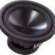 Alpine 10 Inch Type-S Subwoofer (SWS-10D4)