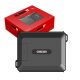 Alarm with Keyless Entry Brain (FT-6300A-CONT)