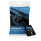 Bypass Module (ADS-BLADE AL)