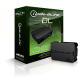 Bypass Module (ADS-DL)