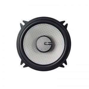 Diamond Audio DMD42 Diamond DMD Series 4\" 120W Peak Power Handling, 4...