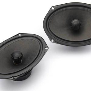 Hybrid Audio Mirus 6 X 9 Speakers (M69-2)