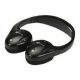 Audiovox Single Channel IR Wireless Headphone (MTG-HP1CA)