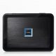 Alpine 5 Channel Amplifier (PDX-V9)