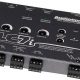 AudioControl 6 channel LOC w/AccuBASS (LC7i)