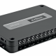 Audison Digital Sound Processor (BIT ONE)