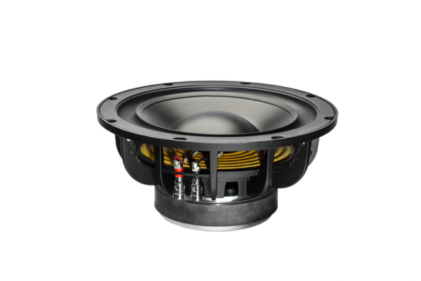 Hybrid Audio Clarus 10″ Subwoofer (C10SW)