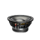 Hybrid Audio Clarus 8" Subwoofer (C8SW)