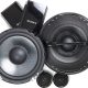 Sony GS 6 1/2 Inch Component Set Speakers (XS-GS1621C)
