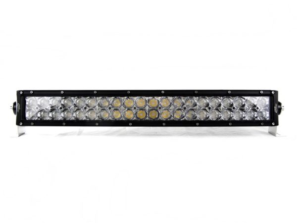 Race Sport 21.5″ Straight LED Light... 