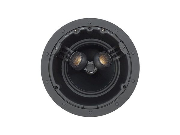 Monitor Audio In-Ceiling Surround Speaker (C265-FX)
