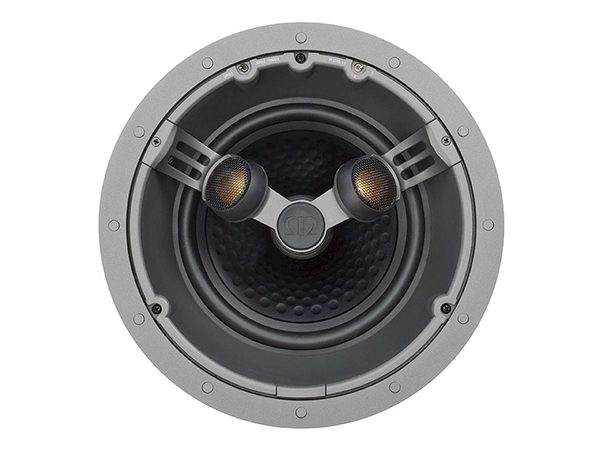 Monitor Audio In-Ceiling Surround Speaker (C380-FX)