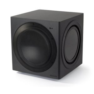 Monitor Audio Subwoofer (CW10)