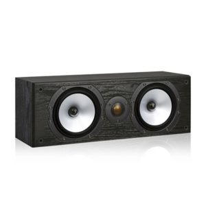 Monitor Audio Centre Channel Speaker (MR Centre)