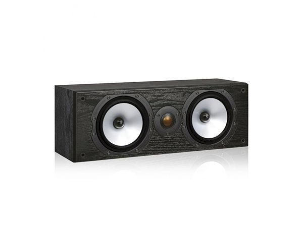 Monitor Audio Centre Channel Speaker (MR... 