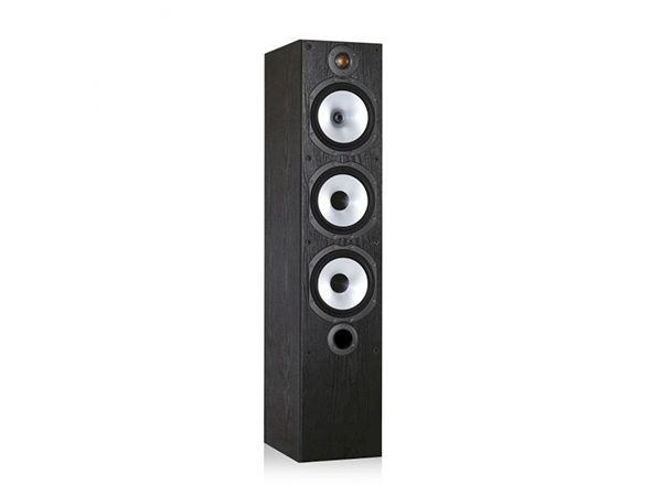 Monitor Audio Floorstanding Speaker (MR6)