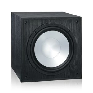 Monitor Audio Subwoofer (MRW-10)