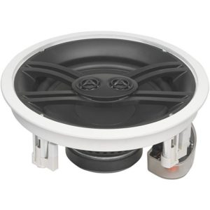 Yamaha Natural Sound 3-way In-ceiling Speaker System (NS-IW480C)