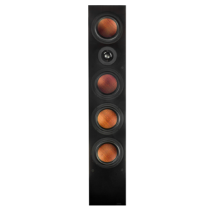 TRUAUDIO Stand Alone Speaker (B23-465TOWER)