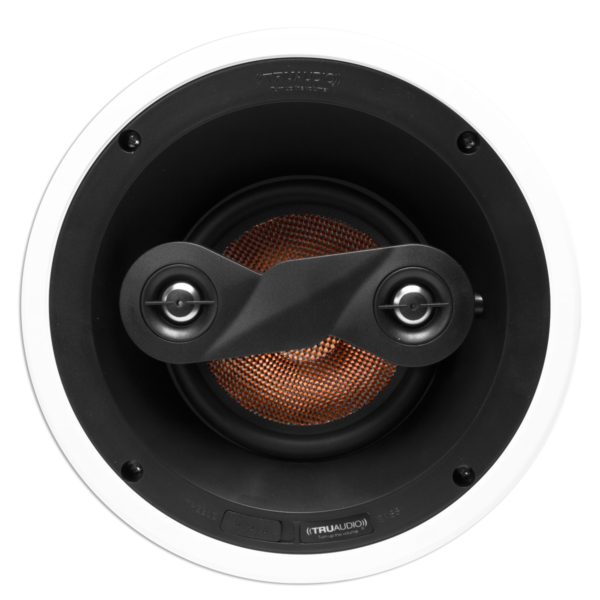 TRUAUDIO In-Ceiling (REV6-SUR.1)