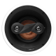 TRUAUDIO In-Ceiling (REV6-SUR.1)