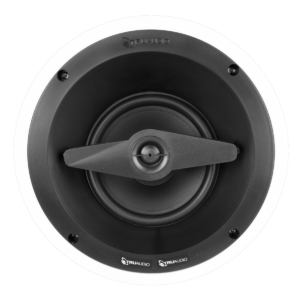 TRUAUDIO In-Ceiling Multi-Speaker (REV6P-LCR.2)