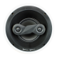 TRUAUDIO In-Ceiling (REV6P-SUR.1)
