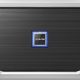 Alpine 5 Channel Power Density Amplifier (X-A90V)
